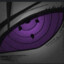 厶〡Rinnegan
