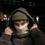 南岸幼儿园小来