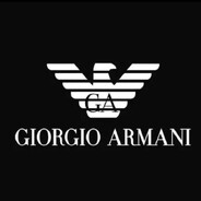 ARMANI SLANCI - steam id 76561199232711912