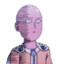 Saitama