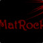 MatRock