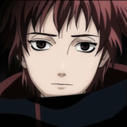 知不可呼骤得 托遗响于