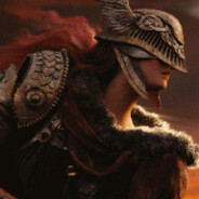 尊腐骑士夏玻利利