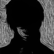 24 - steam id 76561199440840099