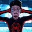 Miles Morales