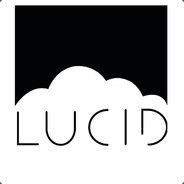 Lucid