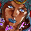 JOHNNY_JOESTAR