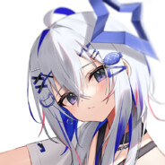 天音彼方单推人