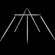 TruMistic