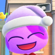 PЯIMΣЯ_SЦП