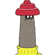Straight Bread's Avatar