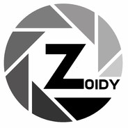 Zoidyproduction