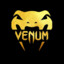 venum