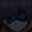 ccsmac avatar