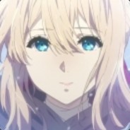 喊王源带包芙容