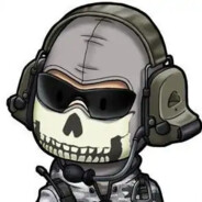 一枪一个小盆友