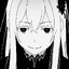 キルア's avatar