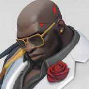 耳边呢喃上勾拳