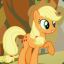 Applejack