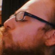Discordmod