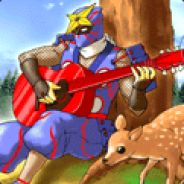 Bobillion - steam id 76561197965629814