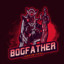 Bogfather