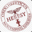 heresy_my_world