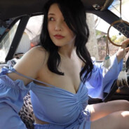 冲田杏梨大内内