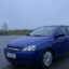 Opel Corsa 1.2 Twinport