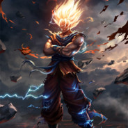 Saitama