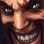 xrenu