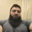 BurgerSquad.Zimple 30 hours