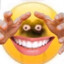 Bruh
