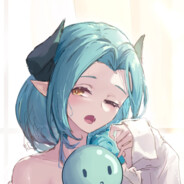 世界第一玉米粒