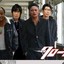 Limits-Suzuran12