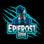 Epifrost