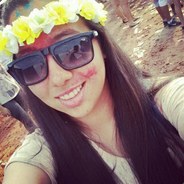 Gaby Tino