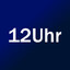 12Uhr bucuresti.llg.ro