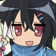 恋尸癖怎么你了