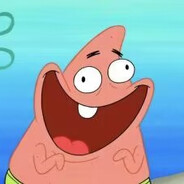 那天的雨从未停过