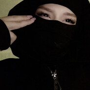 прощай мой акк