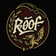 _r00f_