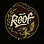 _r00f_