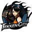 Tekken City-KaiZi