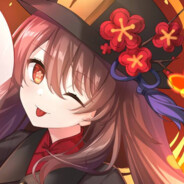 人人果实大冤种牛马态