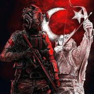 hardx. - steam id 76561199831331023