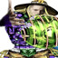 slim zeppeli