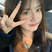 多次婉拒青梅绿茶