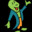 grasshopperswing