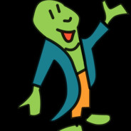 grasshopperswing